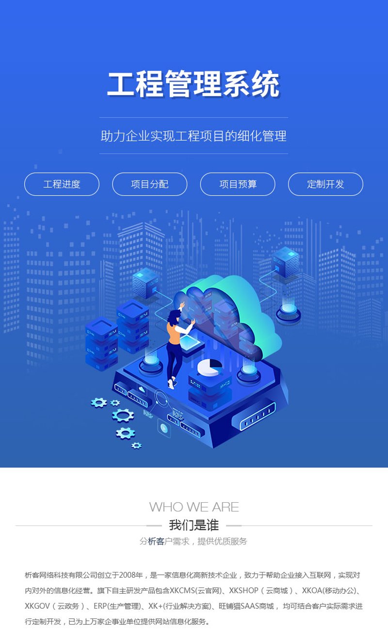 上海软件开发：助力企业数字化转型的新引擎