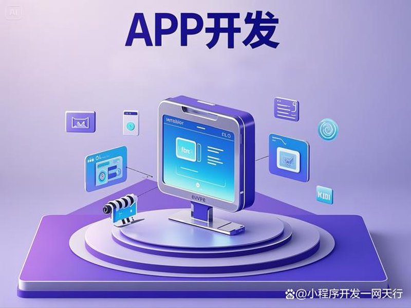 上海软件开发：助力企业数字化转型的新引擎