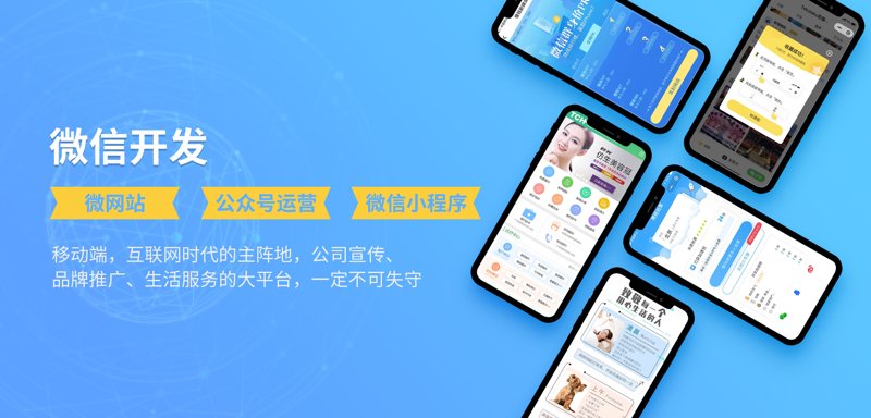 企业信息化系统的高效变革之路
